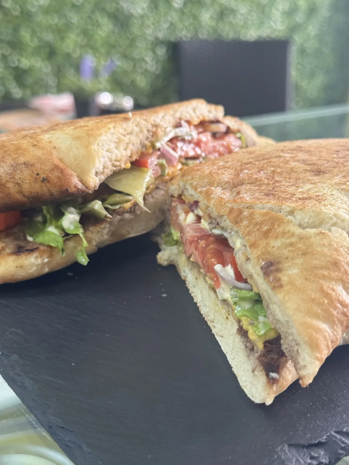 Балканско суджу